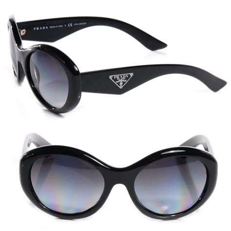 cheap prada sunglasses outlet.